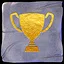 Flexing icon
