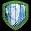 Summit icon