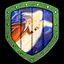Scrooge icon