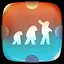 The Story of Evolution icon