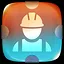Master Builder icon
