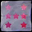 Plucky Seven icon