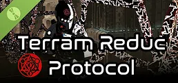 Terram Reduc Protocol Demo