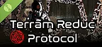 Terram Reduc Protocol Demo