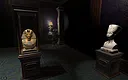 DigSite: Archeology in Egypt Screenshot 9