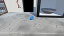 Capsule Hero Screenshot 0