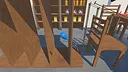 Capsule Hero Screenshot 4