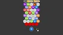 Hexa Fusion 2048 Screenshot 5
