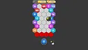 Hexa Fusion 2048 Screenshot 4