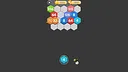 Hexa Fusion 2048 Screenshot 3