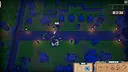 Rush The Towers Screenshot 1