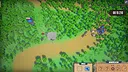 Rush The Towers Screenshot 4