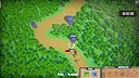 Rush The Towers Screenshot 0