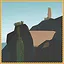 Last Dream icon