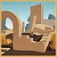 Entropy icon