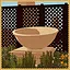Turmoil icon