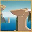Celestial Ghosts I icon