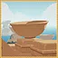 Dolour icon