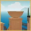 Faith icon