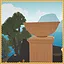 The First Dreamer icon