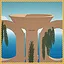 Celestial Ghosts II icon