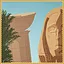 Prophecy of Constraint icon