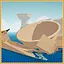 Round Around icon