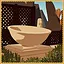 Reverberation icon