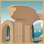 Celestial Ghosts III icon