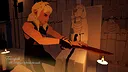 Many Nights a Whisper Screenshot 4