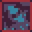 Don't fight anymore icon