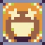 Fortune Forger icon