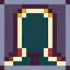 Dream Survivor icon