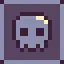 A Killer Crab icon