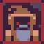 Rats Everywhere icon
