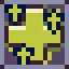 Just One Sip icon