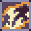 All Skill icon