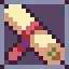 Ten Mana icon