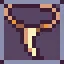 A Workman's Tools icon