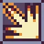 I Don't Use Cheat Codes icon