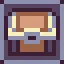 Relic Curators icon