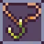 Must Sharpen First icon
