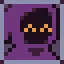 I Need It! icon