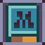 The Librarian icon