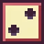 Dreaming Butterfly icon