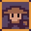 Dusk of the Gods icon