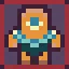 The Defect icon