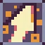 Wisdom of the Ages icon