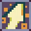 It Has Only Begun icon