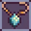 I'll Call This a Win icon